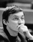 Karpov